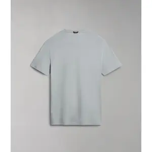 T-shirt Napapijri Iceberg image-2