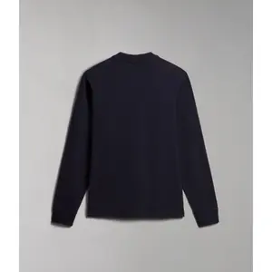 T-shirt à manches longues Napapijri Laato image-2