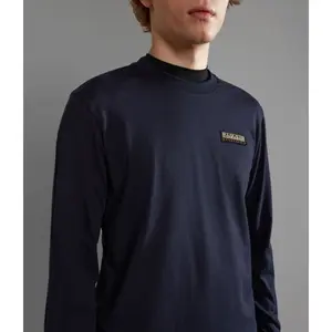 T-shirt à manches longues Napapijri Laato image-5