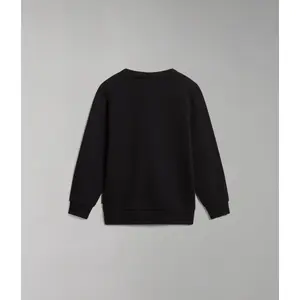 Sudadera para niños Napapijri Brunt image-2