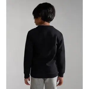 Sudadera para niños Napapijri Brunt image-3