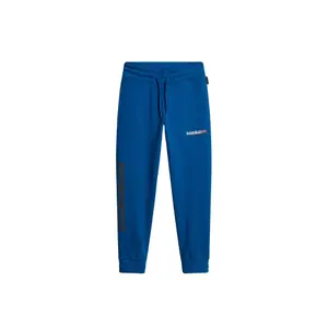 Kids' joggers Napapijri Neutrinos image-0
