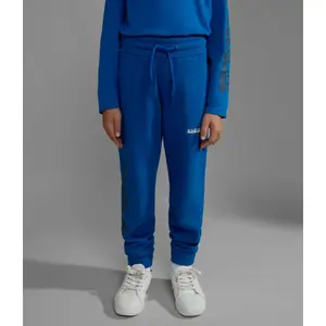 Kids' joggers Napapijri Neutrinos image-1