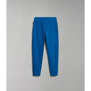 Kids' joggers Napapijri Neutrinos image-2