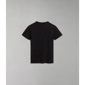 Child's T-shirt Napapijri Fuji image-2