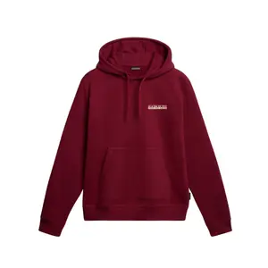 Sweatshirt Napapijri B-Daelhie image-0