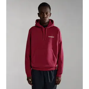 Sweatshirt Napapijri B-Daelhie image-1
