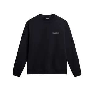 Round neck sweatshirt Napapijri B-Haaland image-0