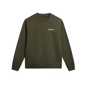 Sudadera de cuello redondo Napapijri B-Haaland image-0