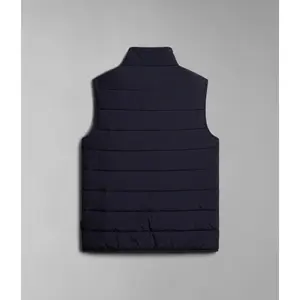 Doudoune sans manches Napapijri A-Eggen image-1