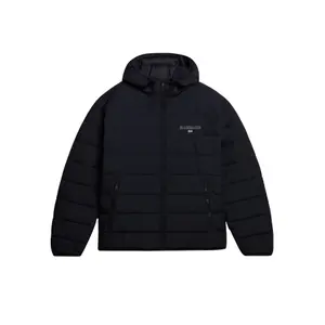 Giacca impermeabile Napapijri Urban Commuter image-0