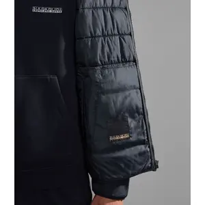 Giacca impermeabile Napapijri Urban Commuter image-6