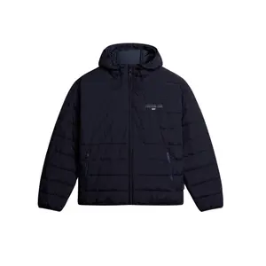 Regenjacke Napapijri Urban Commuter image-0