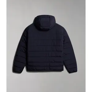 Regenjacke Napapijri Urban Commuter image-1