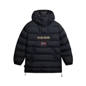 Puffer Jacket Napapijri Anorak Northfarer image-0