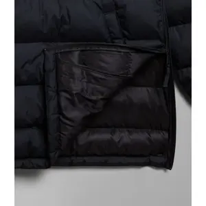 Puffer Jacket Napapijri Anorak Northfarer image-2