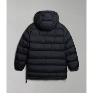 Puffer Jacket Napapijri Anorak Northfarer image-3