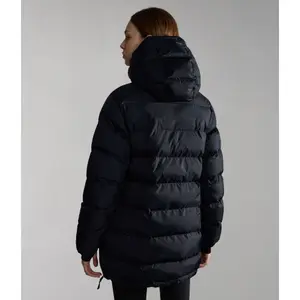 Puffer Jacket Napapijri Anorak Northfarer image-5