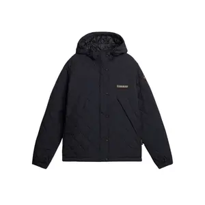 Kurze Daunenjacke, Damen Napapijri Epoch image-0