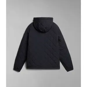 Kurze Daunenjacke, Damen Napapijri Epoch image-3