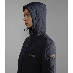 Kurze Daunenjacke, Damen Napapijri Epoch image-5