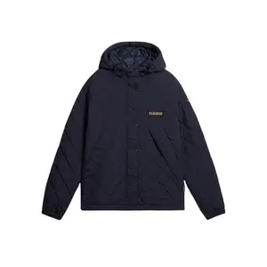 Kurze Daunenjacke, Damen Napapijri Epoch image-0