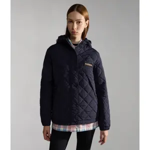 Kurze Daunenjacke, Damen Napapijri Epoch image-1