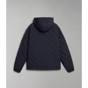 Kurze Daunenjacke, Damen Napapijri Epoch image-2