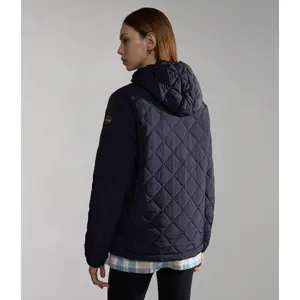 Kurze Daunenjacke, Damen Napapijri Epoch image-4