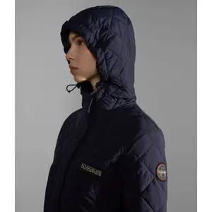 Kurze Daunenjacke, Damen Napapijri Epoch image-5
