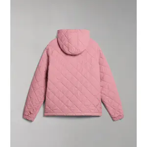 Casaco curto para mulher Napapijri Epoch image-3