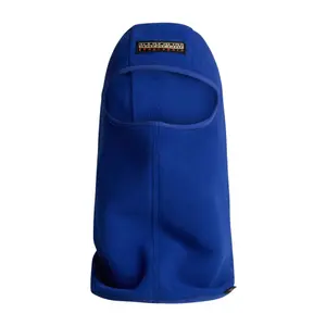 Cagoule Napapijri F-Refuge image-0