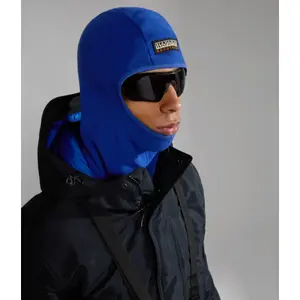 Cagoule Napapijri F-Refuge image-1