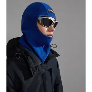 Cagoule Napapijri F-Refuge image-2