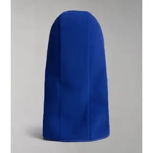 Cagoule Napapijri F-Refuge image-3