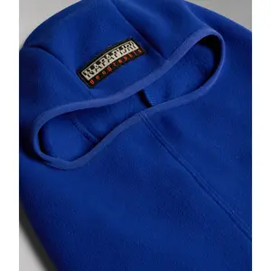 Cagoule Napapijri F-Refuge image-4