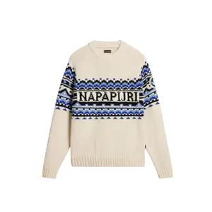 Sweater Napapijri Horlick image-0