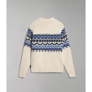 Sweater Napapijri Horlick image-2