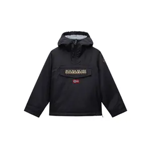 np0a4hhk-041-veste-impermeable-enfant-napapijri-rainforest-wi-2-black-041