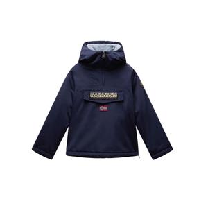 product/n/a/napapijri_np0a4hhk-176_0-nw010924.jpg
