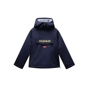 np0a4hhk-176-veste-impermeable-enfant-napapijri-rainforest-wi-2-blu-marine