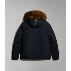 Kort parkas Napapijri DNA Explorer image-3