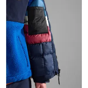 Kort parkas Napapijri DNA Explorer image-2