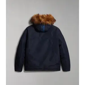 Kort parkas Napapijri DNA Explorer image-3