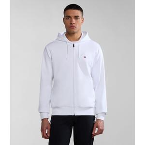 Sweatshirt Napapijri Balis FZH SUM image-1