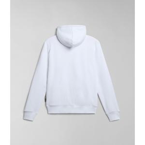Sweatshirt Napapijri Balis FZH SUM image-3