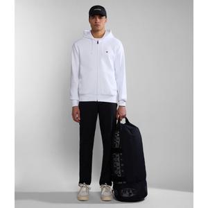 Sweatshirt Napapijri Balis FZH SUM image-2