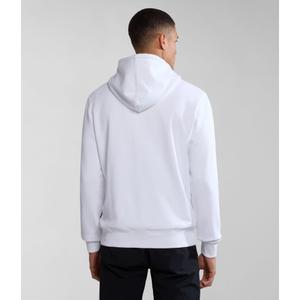 Sweatshirt Napapijri Balis FZH SUM image-4