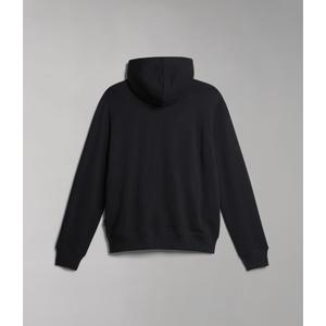 Camisola com capuz Napapijri Balis image-1