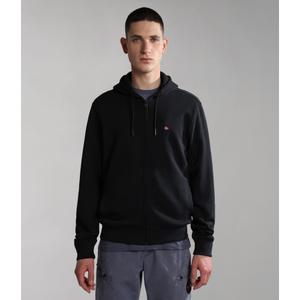 Camisola com capuz Napapijri Balis image-2